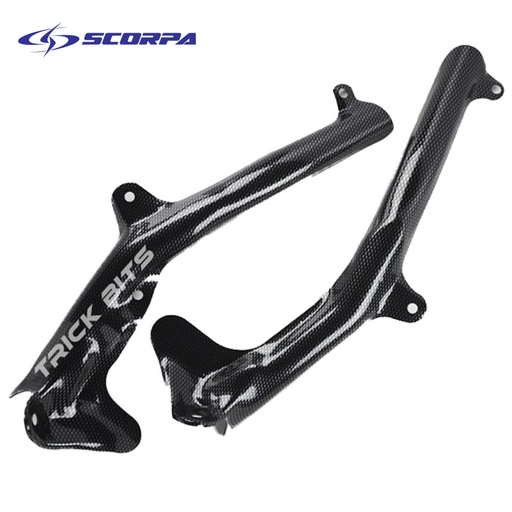 Scorpa Frame Protector (15-21)