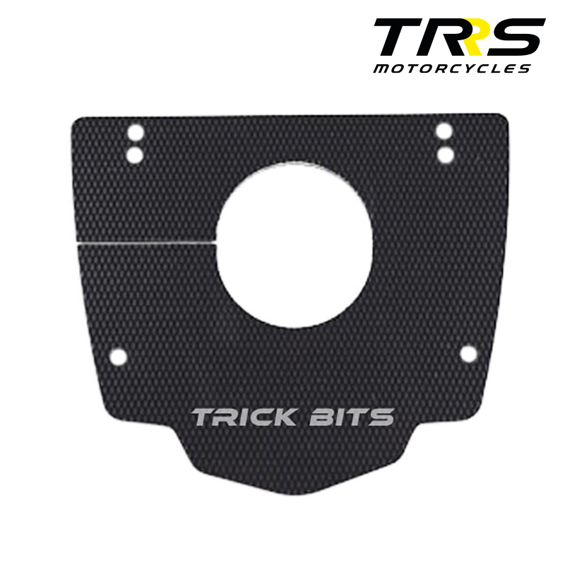 Protector Barro Motor TRS ONE 16-23