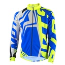 Chaqueta STEP4