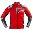 Chaqueta STEP6 Junior