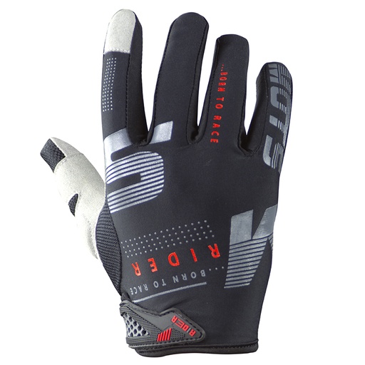 Guantes MOTS RIDER5