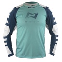 Camiseta X-RIDER