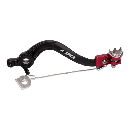 Pedal de Freno KTM/HUSKY/GAS SX85 18-23, TC85 18-23, MC85 21-23