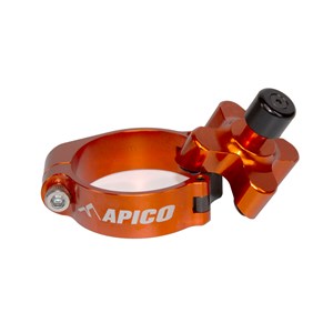 Kit Salida Rapida  KTM/HQV/GAS SX/TC/MC65 21-23