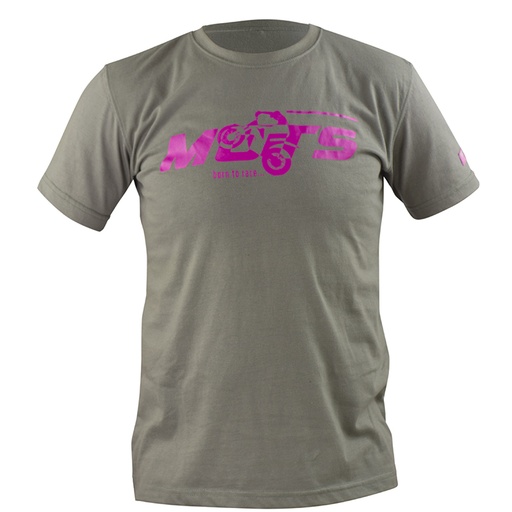 Camiseta ZONA