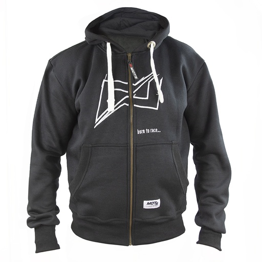 Sudadera MOTS