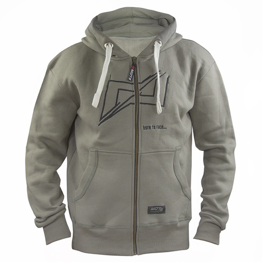 Sudadera MOTS