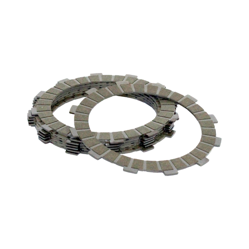 Discos de Embrague KTM/HUSKY/GAS SX85 18-23, TC85 18-23, MC85 21-23