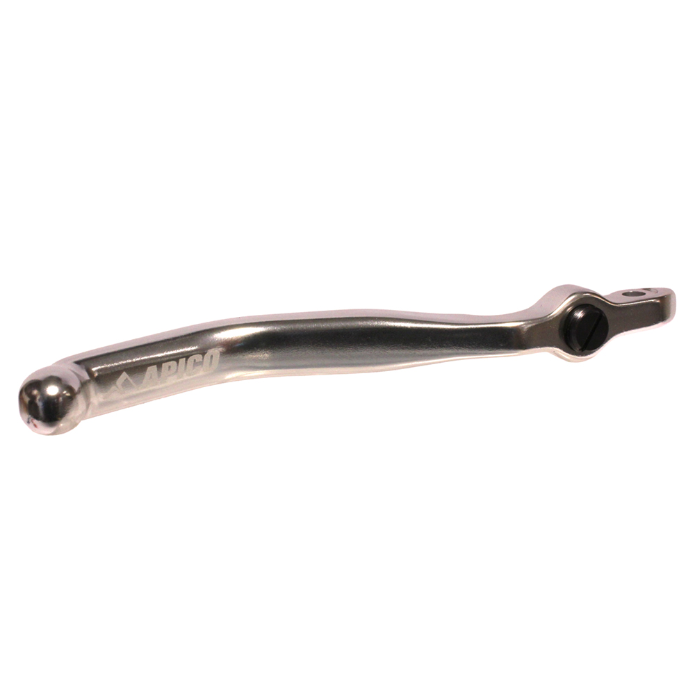 Maneta de Freno KTM/HUSKY/GAS SX/SX-E50 02-23, TC/EE-50 17-23, MC/MC-E5 21-23