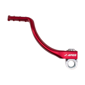 Pedal de Arranque KTM/HSQ/GG SX50(09-23) MC50(21-23) TC50(17-23)