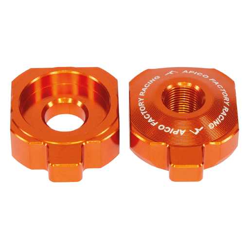 Tensor Cadena KTM/HQV/GAS SX/SX-E50 20-24, TC/EE-50 20-24, MC/MC-E5 21-24