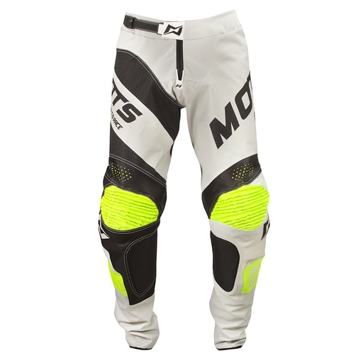 Pantalon X-STEP