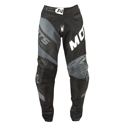 Pantalon X-STEP