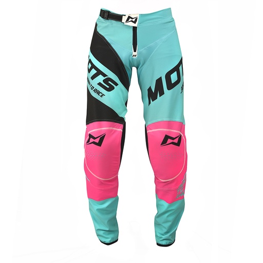 Pantalon X-RIDER