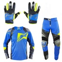 Kit STEP6