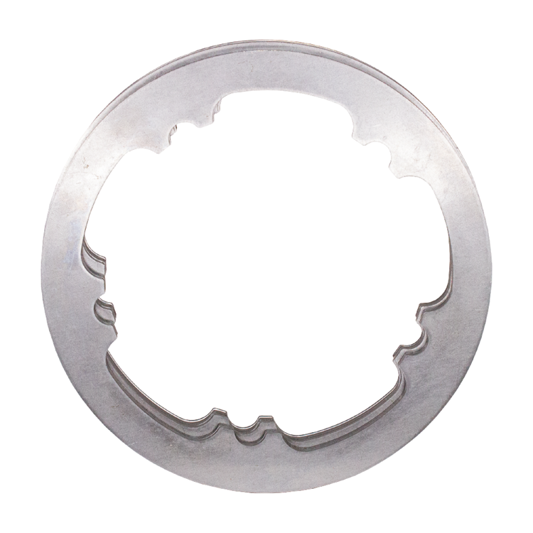 Kit Discos Separadores Embrague  KTM/HQV/GAS SX/EXC125-150 19-23, TC/TE125-150 19-23, MC125 21-23