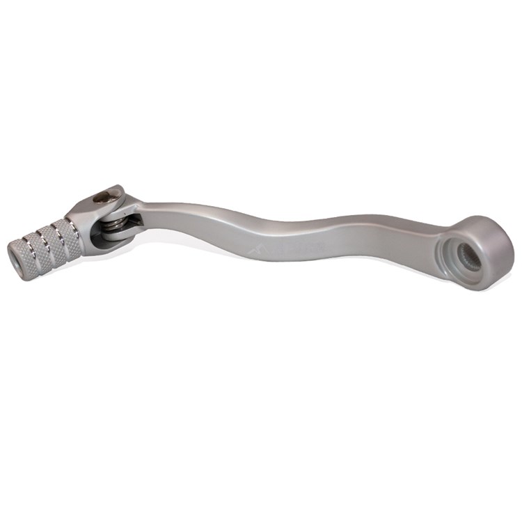 GEAR PEDAL ELITE KTM/HQV/GAS SX/TC/TX125-300 23-25, EXC/TE150-300 24-25, MC/EC/EX125-300 24-25