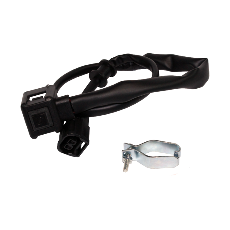 Botón de Arranque HONDA CRF250R/250RX 18-21, CRF450R/450RX 17-20 