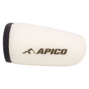 AIRFILTER SHERCO TRIAL ST125-300 2024, SCORPA SC125-300 2024