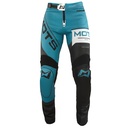 Pantalon STEP8