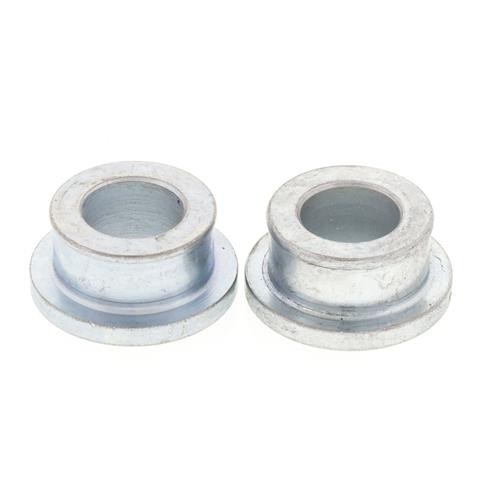 Kit Separadores Rueda Delant. KAWASAKI KX80 98-00, KX85 01-22, KX100 98-21, KX112 2022