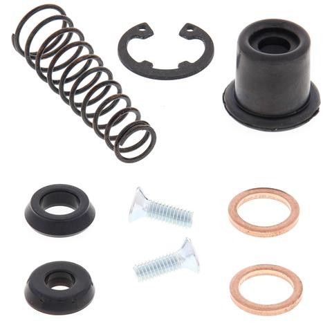 Kit Rep. Bomba Freno Del. HON/KAW/YAM/SUZ