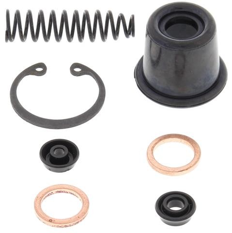Kit Rep. Bomba Freno Tras. HONDA CR125/250(02-07) CRF250R/X(04-22) CRF450R/X/RX(02-22)