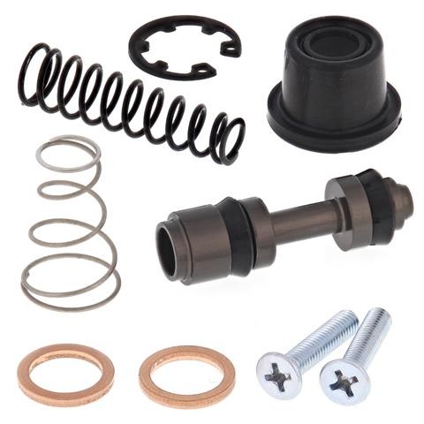 Kit Rep. Bomba Freno delantero KTM EXC/SX(00-04) Husaberg 450 FE/FS-E(06-08) 550FE(07-08)