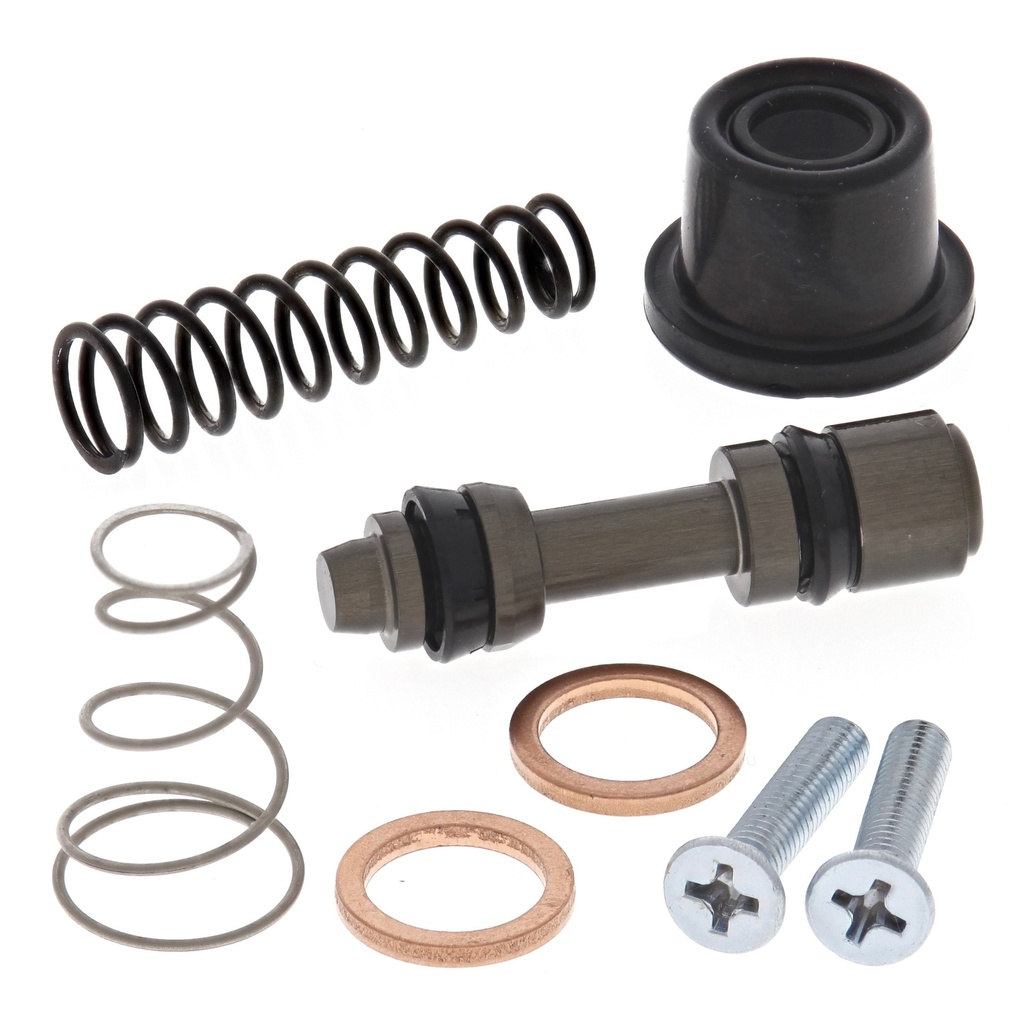 Kit Rep. Bomba Freno delantero KTM EXC125 (06-08) EXC450 (07-09)