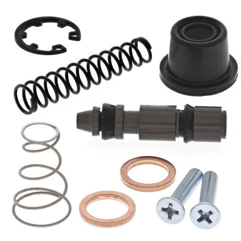Kit Rep. Bomba Freno delant. KTM EXC-F 350(12-13)SX250(09-13) Husaberg FE390/FX450 (10-11) TE250/300 (11-13)