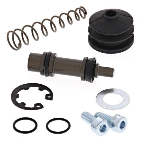 Kit Rep. Bomba Freno y Embrague KTM/HUSKY/GAS SX/TC/MC65(14-22) SX/TC/MC85(14-22) F-RIDE 250-350(12-21)