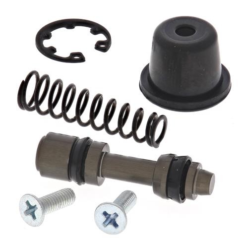 Kit Rep. Bomba Embrague KTM/HUSKY/GAS SX/SX-F/TC/FC/MC-F(06-22) EXC/EXC-F(06-22)
