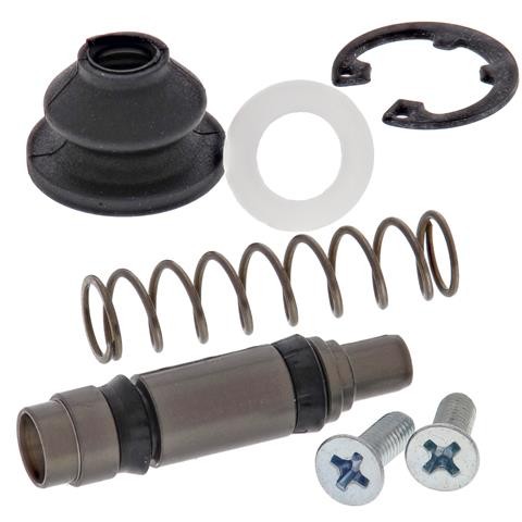 Kit Rep. Bomba Embrague  KTM/HUSABERG SX/EXC(00-08) FE/FC(04-08)