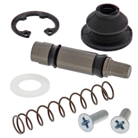 Clutch Pump Rep. Kit SX 65 (05-13) SX85 (05-12) See applications