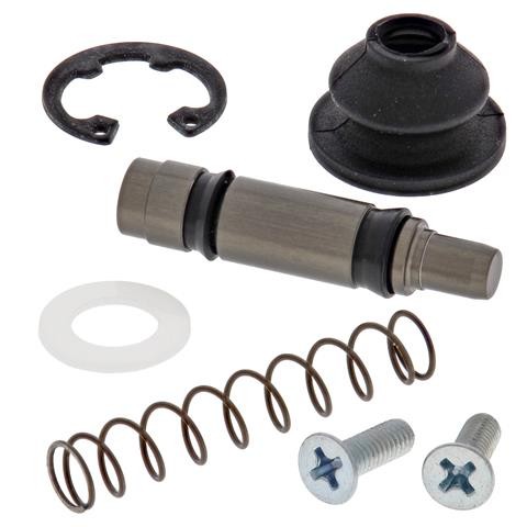 Kit Rep. Bomba Embrague SX 65(05-13) SX85 (05-12) Ver aplicaciones