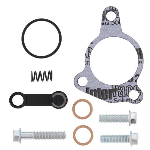 Kit Rep. Bombin embrague KTM/HUSKY/GAS SX-F/EXC-F/MC-F450-500(13-22) FC450(13-15) FE501(14-16)