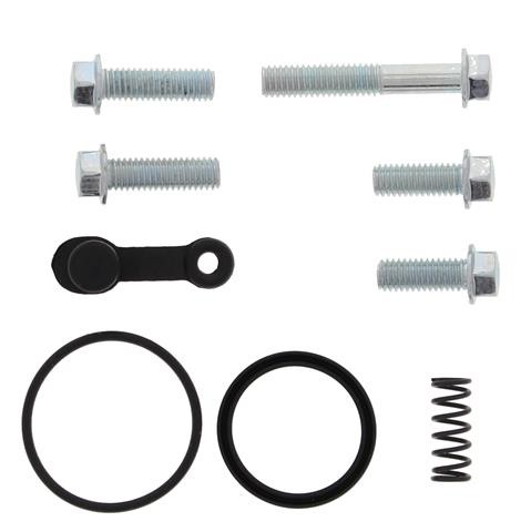 Kit Rep. Bombin embrague KTM SX65-85 (02-12) SX/EXC 125-520 (00-05)