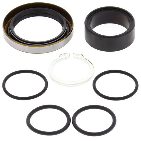 Casquillo piñon salida KTM/HQV/GAS SX-F/SX/EXC/EXC-F250-450(05-22) FC/TC/FE/TE250-501(09-22) MC/MC-F/EC/EC-F250-450(21-22 )