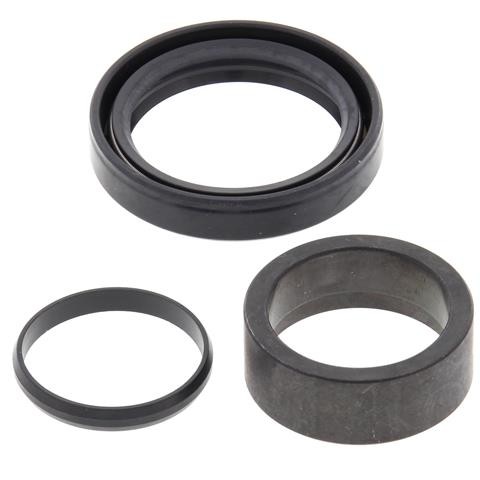 Casquillo piñon salida HONDACR125 (04-07) CRF250R (04-17) CRF250X (04-19)