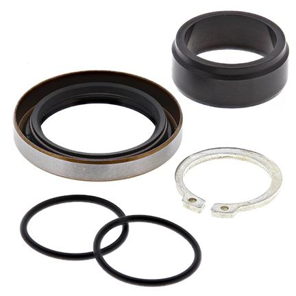 Casquillo piñon salida KTM/HUSKY/GAS SX/XC-W 125-150(16-22) TC/TE/TX125-150(16-22) MC125 (21-22)
