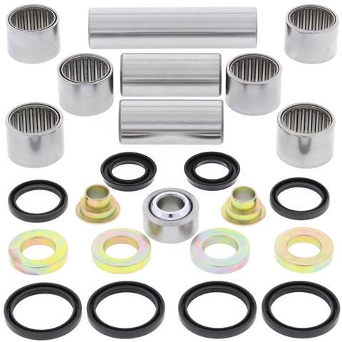 Kit Reparacion Bieletas HUSQVARNA TC-TE250/SM450(05-07) TE450-TC510(06-07)