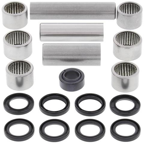 Kit Reparacion Bieletas CR250R(88)