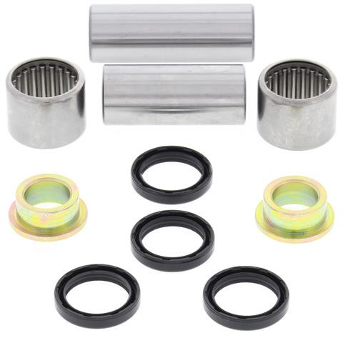 Kit Reparacion BasculanteHONDA CR80(00-02) CR85(03-07) CRF150R(07-22)