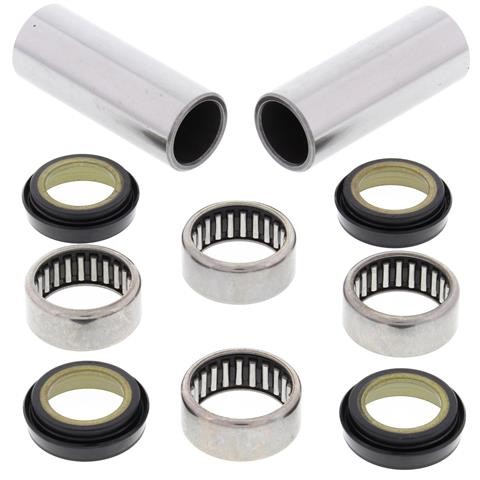 Kit Reparacion Basculante KAWASAKI KX125-250(94-95)