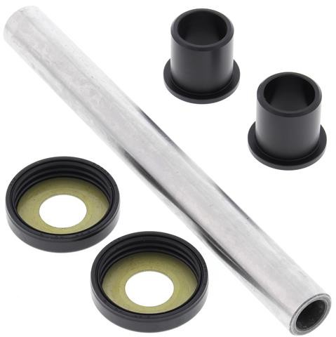Kit Reparacion Basculante CR250(74-76)