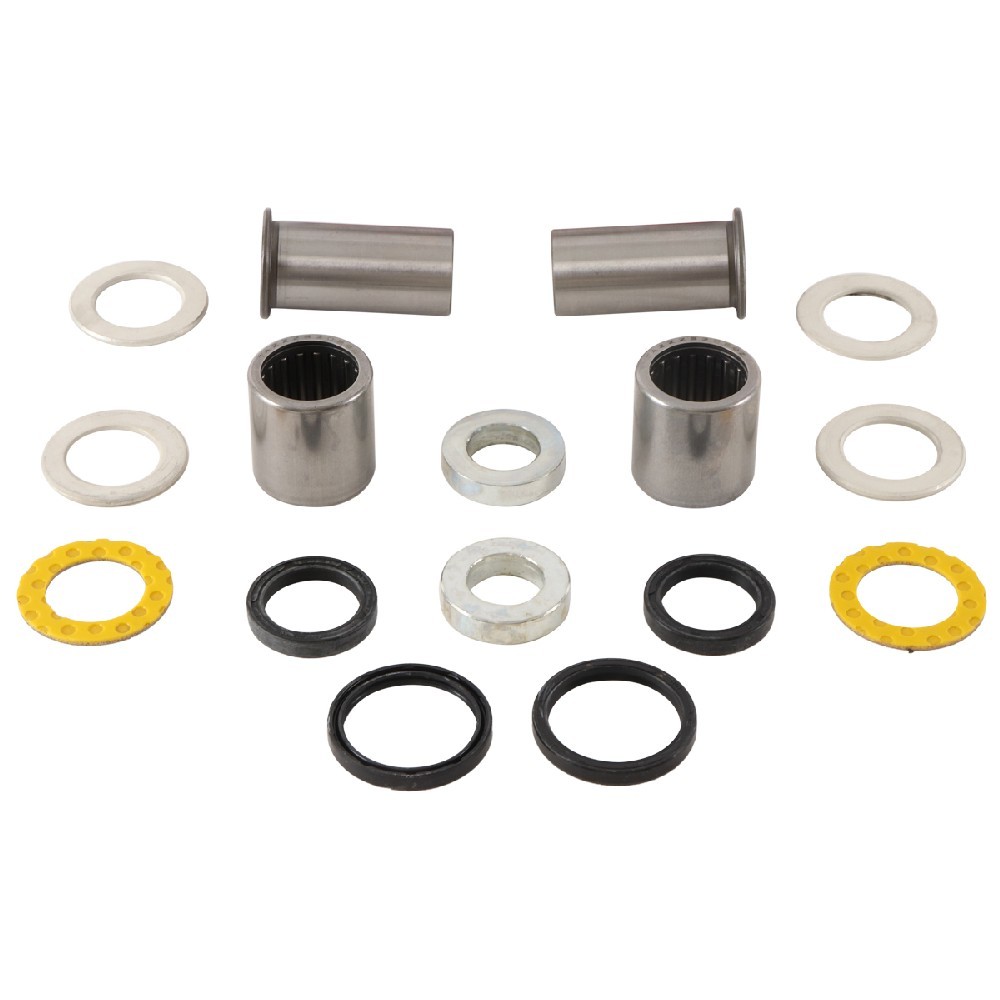 Kit Reparacion Basculante KAWASAKI KXF250 (17-21) KXF450(17-21)