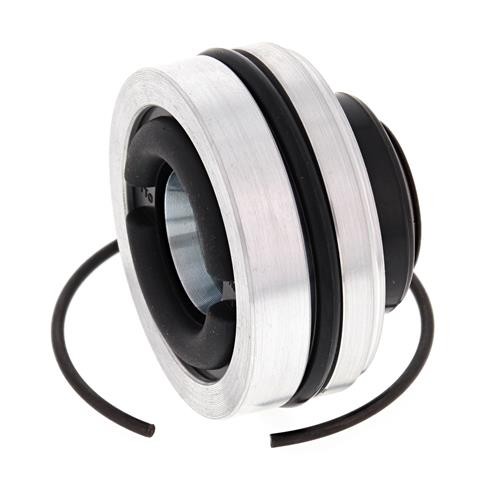 Kit Portaretenes amortiguador SHERCO 125/250/300 (19)