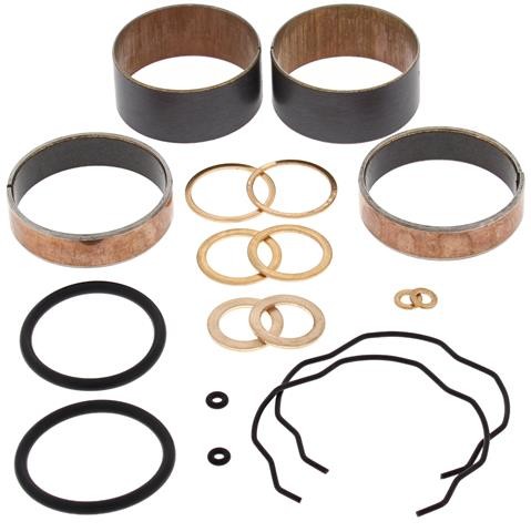 Kit Interior Horquilla KX125(84-88) KX250(83-88) YZ125(86-92) YZ250(82-92) WR250(92-93)