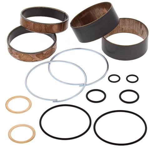 Kit Interior Horquilla KTM SXF250/450(08-11) XCF250/450(08-09)