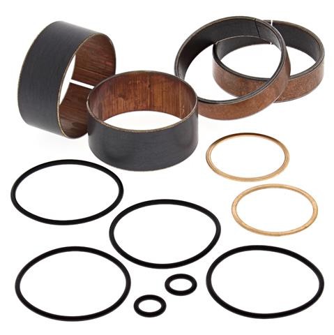 Kit Interior Horquilla Husqvarna TC85(14-17) KTM FREERIDE 350(15) SX85(14-17)